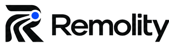 Remolity